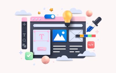 How to Make Your Website Feel Brand New Again