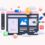 How to Make Your Website Feel Brand New Again