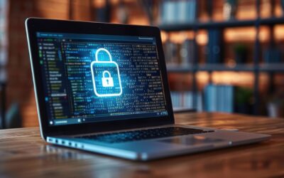 Lock Down Your Site: WordPress Security Made Easy