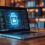 Lock Down Your Site: WordPress Security Made Easy