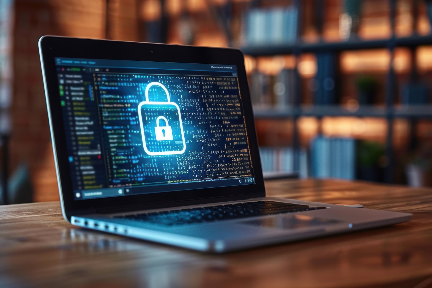 Lock Down Your Site: WordPress Security Made Easy