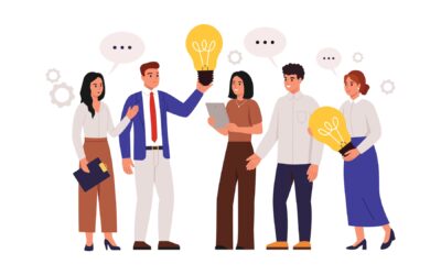 No Leads? Here’s Why (And How to Fix It)