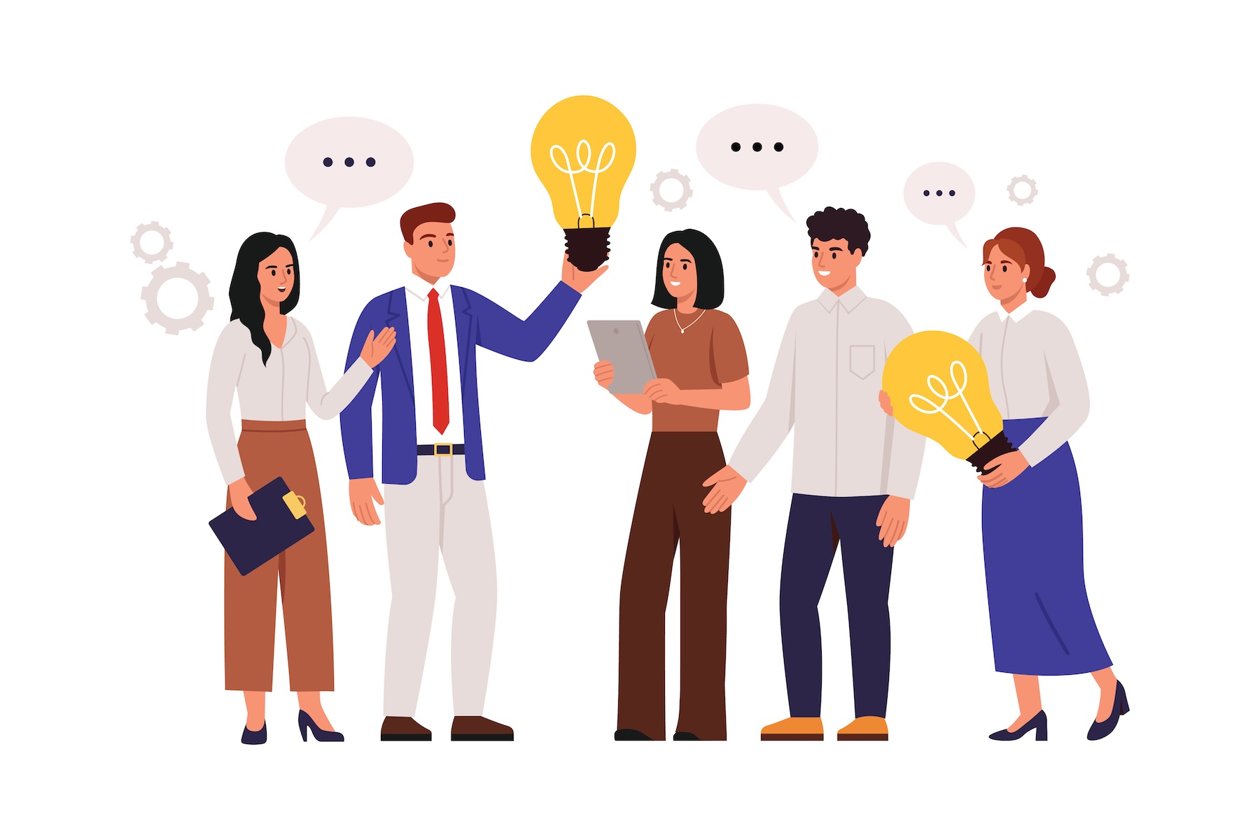 No Leads? Here's Why (And How to Fix It)