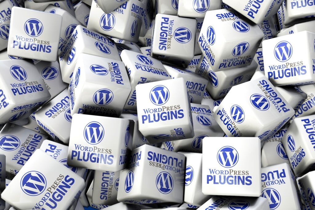 Plugin of the Week: WPForms Made Simple