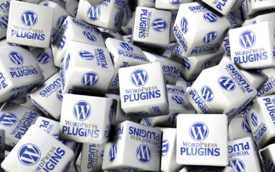 Plugin of the Week: WPForms Made Simple