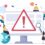 Top Website Mistakes That Hurt Your Business