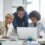 Why You Need Managed WordPress Hosting from Ask the Egghead