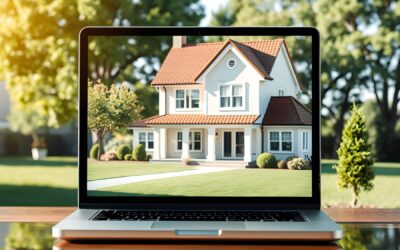 Your Website Is More Than Just Curb Appeal