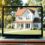 Your Website Is More Than Just Curb Appeal
