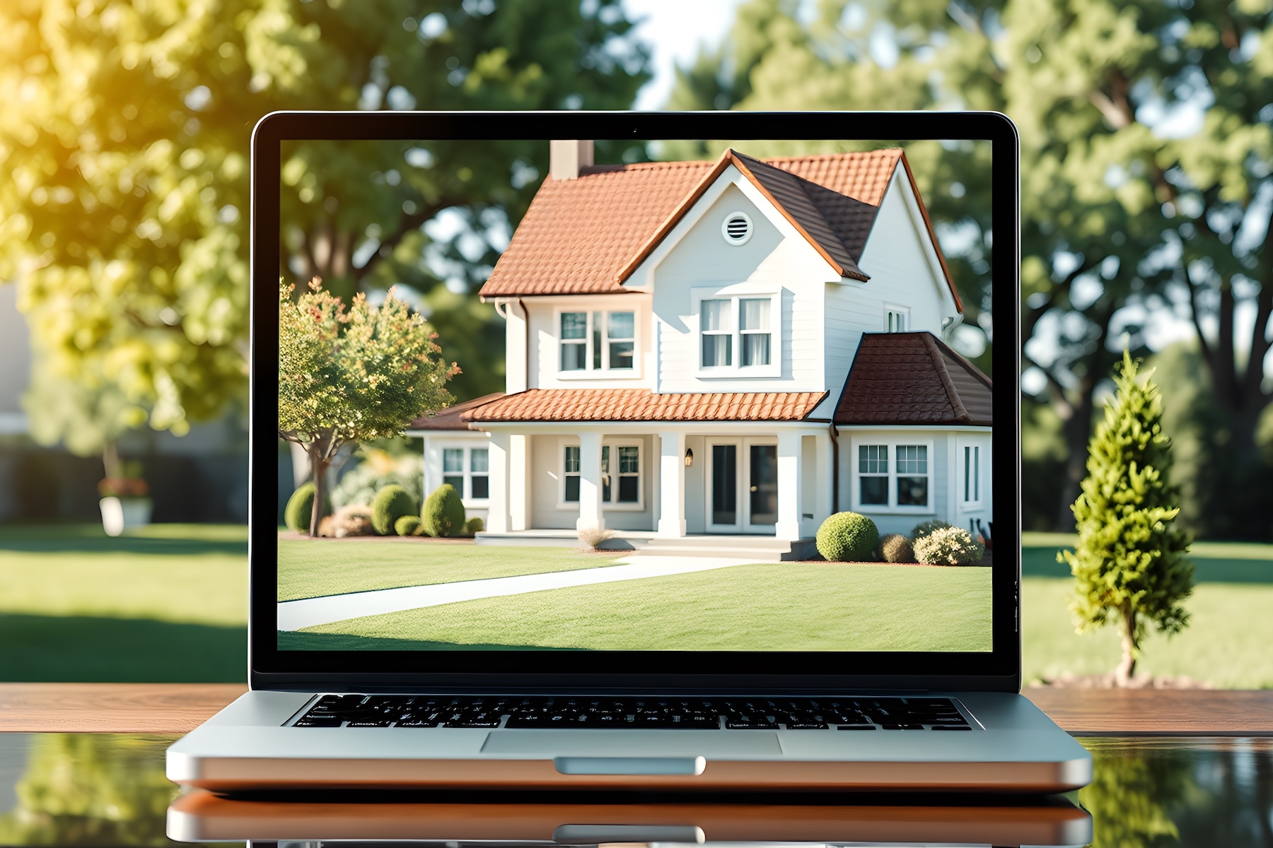 Your Website Is More Than Just Curb Appeal