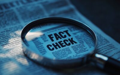 Busting the Biggest WordPress Myths