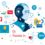 Top Web Design Trends to Watch in 2025