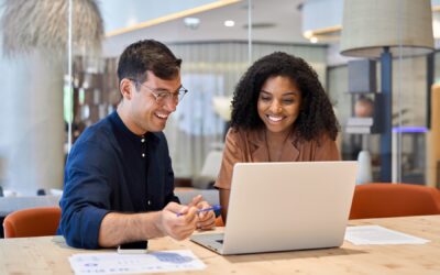 You’re Not Too Small for a Great Website