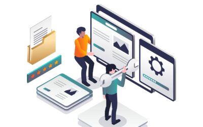 Custom WordPress Design That Elevates Your Brand