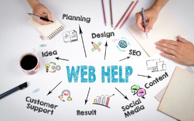 Grow Your Mission With a Website That Delivers