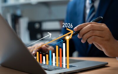 Align Your Website with 2026 Business Goals