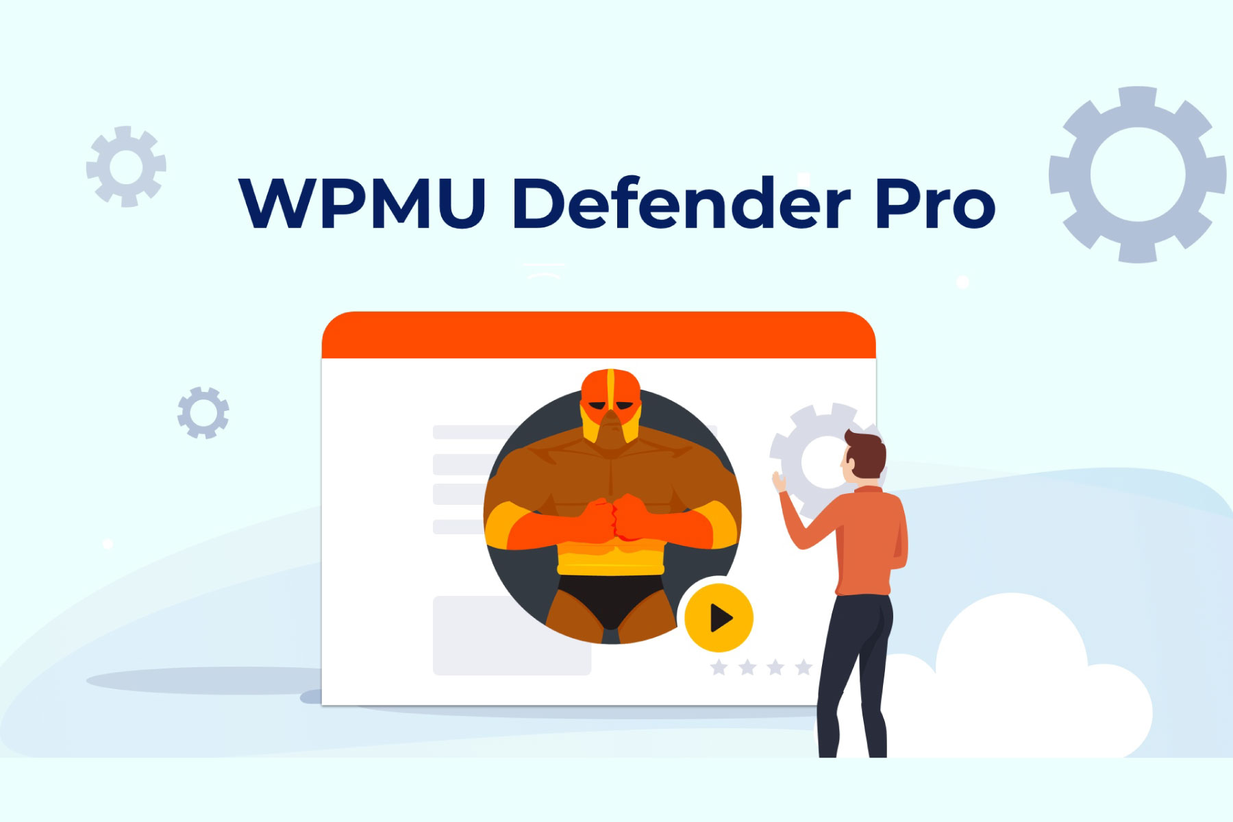 You're Not Too Small for a Great Website