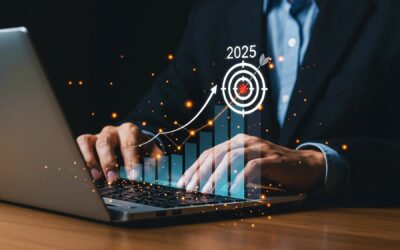 Digital Marketing Tactics That Paid Off This Year