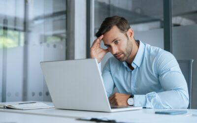 Is Your Website Outdated? 10 Signs to Check