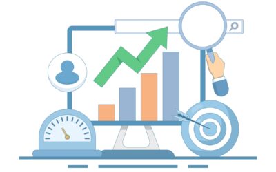 Smart Websites That Grow With Your Business