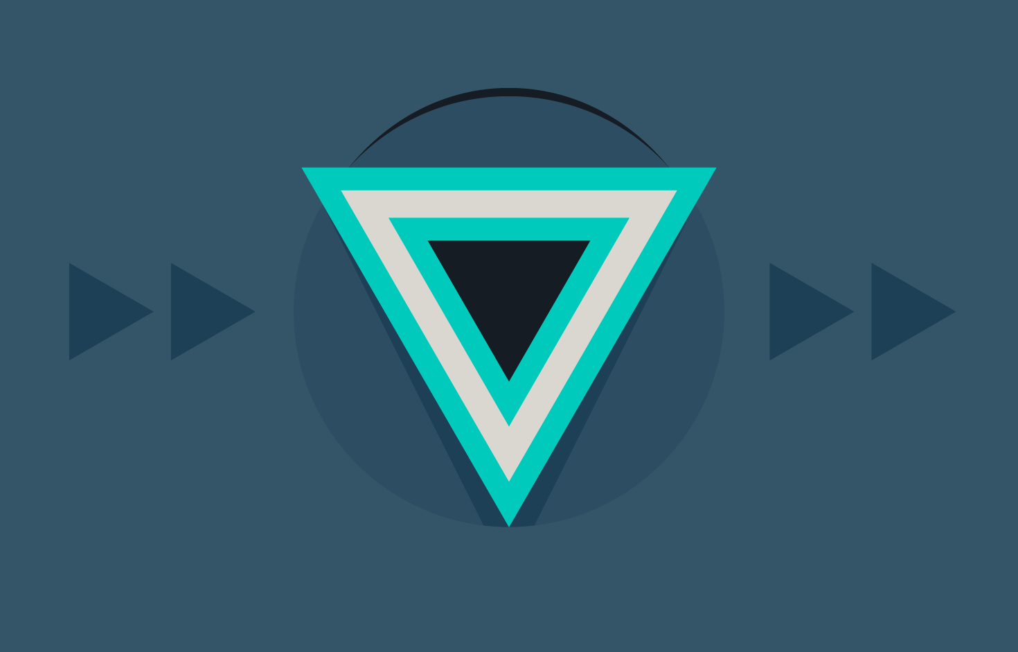 You're Not Too Small for a Great Website