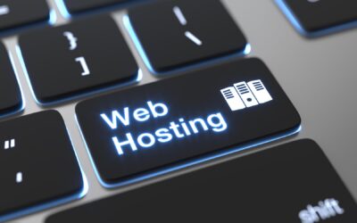 What Makes Our WordPress Hosting Better?