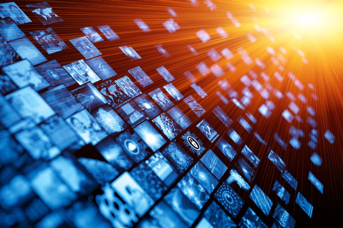 You're Not Too Small for a Great Website