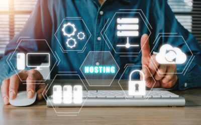 Fast & Secure WordPress Hosting for Business Growth