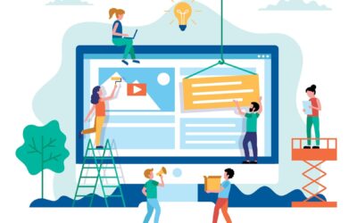 Custom Website Design That Drives Real Results