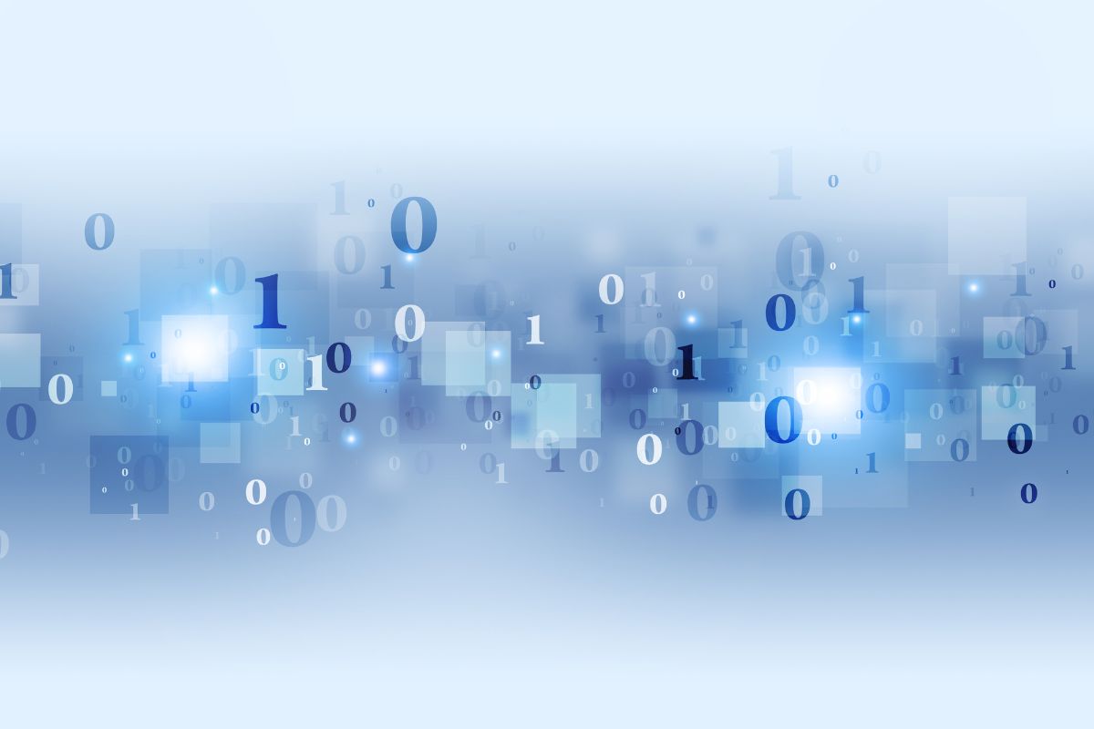 You're Not Too Small for a Great Website