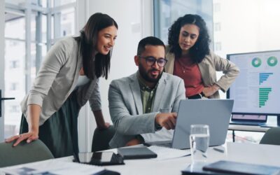 How a Professional Website Grows Your Business