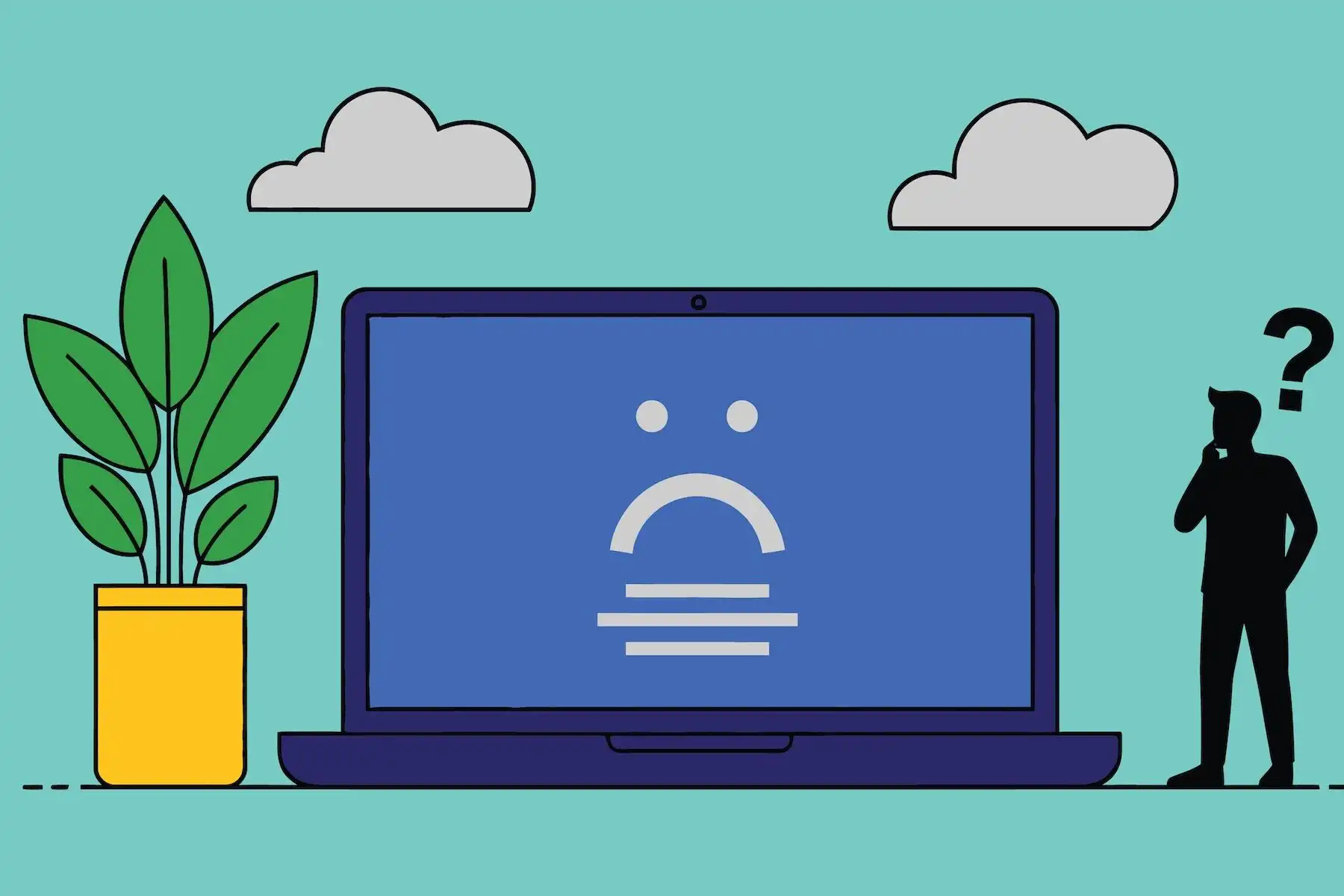 Top 7 Web Design Mistakes Small Businesses Make