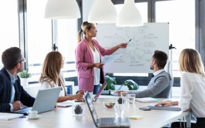 From Clicks to Clients: SEO Services That Drive Real Results