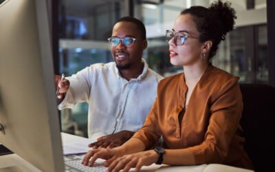 Why Your Business Needs Custom WordPress Solutions