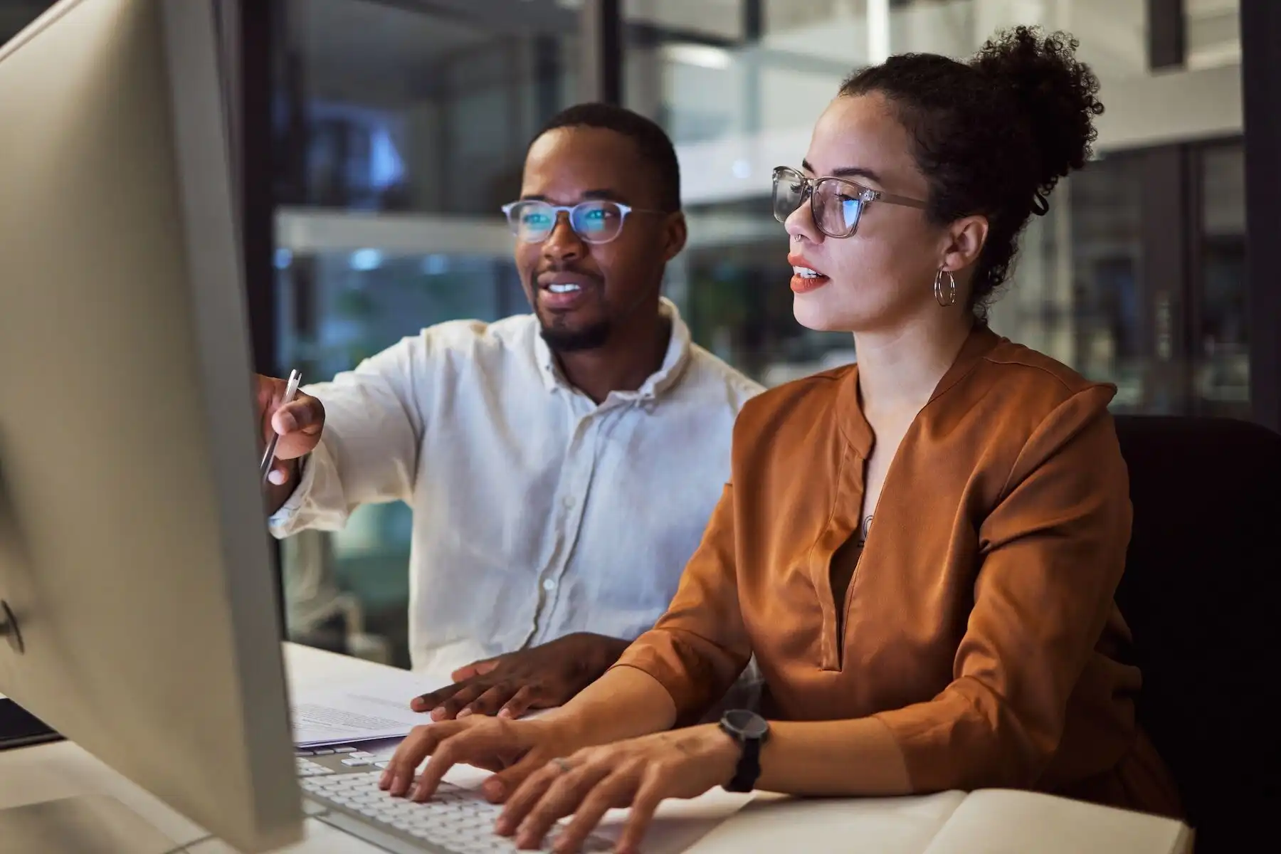 Why Your Business Needs Custom WordPress Solutions