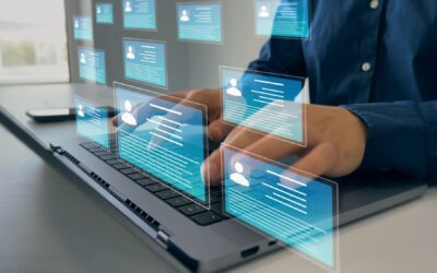 Simplify Bookings and Payments with a Smarter Website