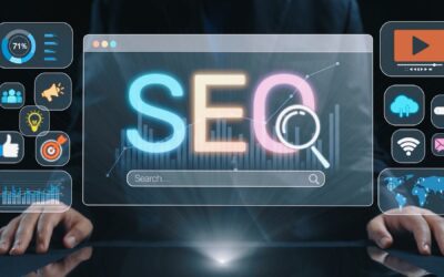 Custom Web Design That Converts Visitors to Clients