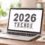 Future-Ready Web Design: Trends to Know for 2026