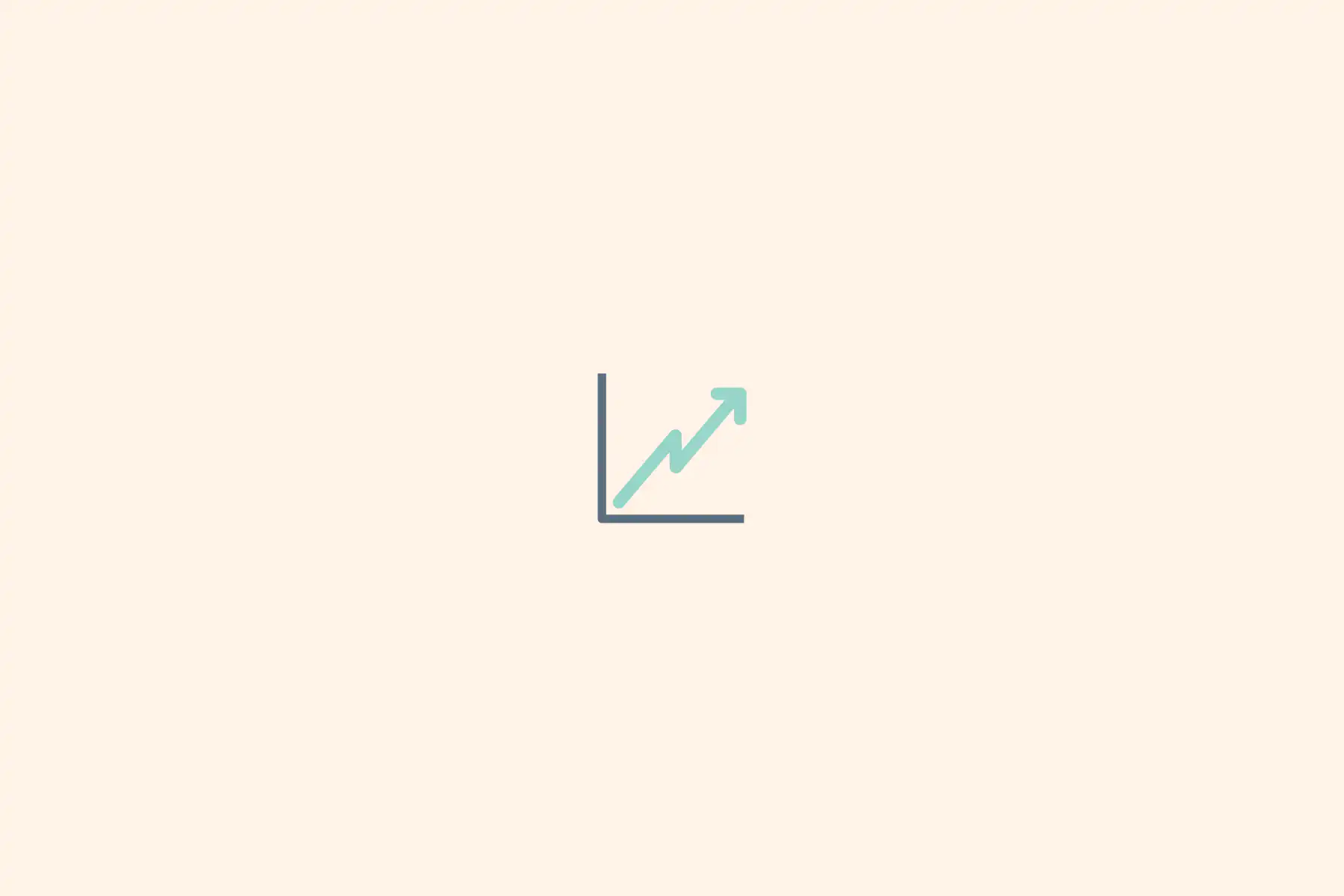 Scaling Your Startup: Lessons Learned