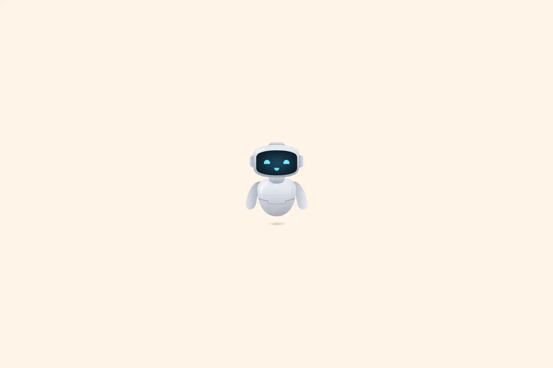 The Future of AI in Business Applications