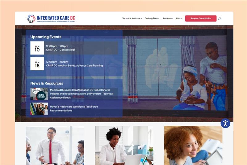 CityLaw Attorneys Digital Transformation