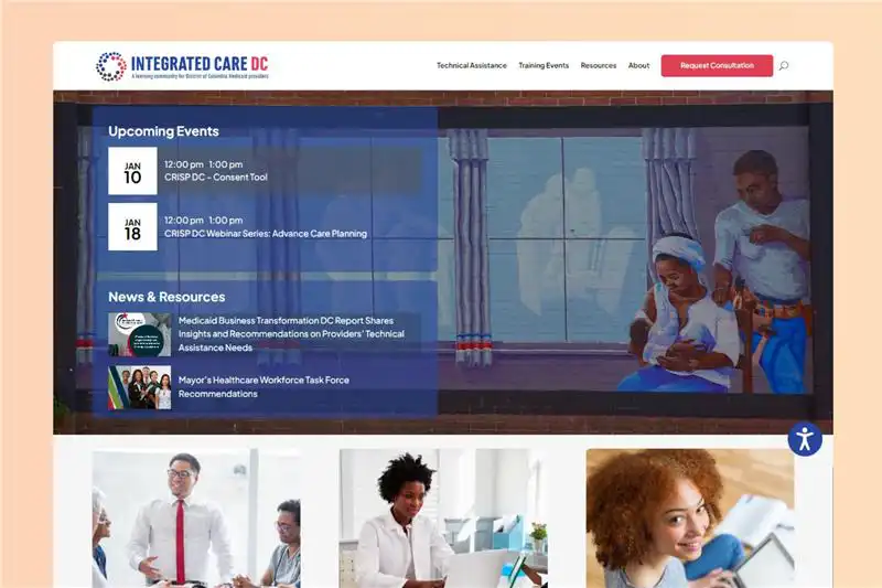 CityLaw Attorneys Digital Transformation