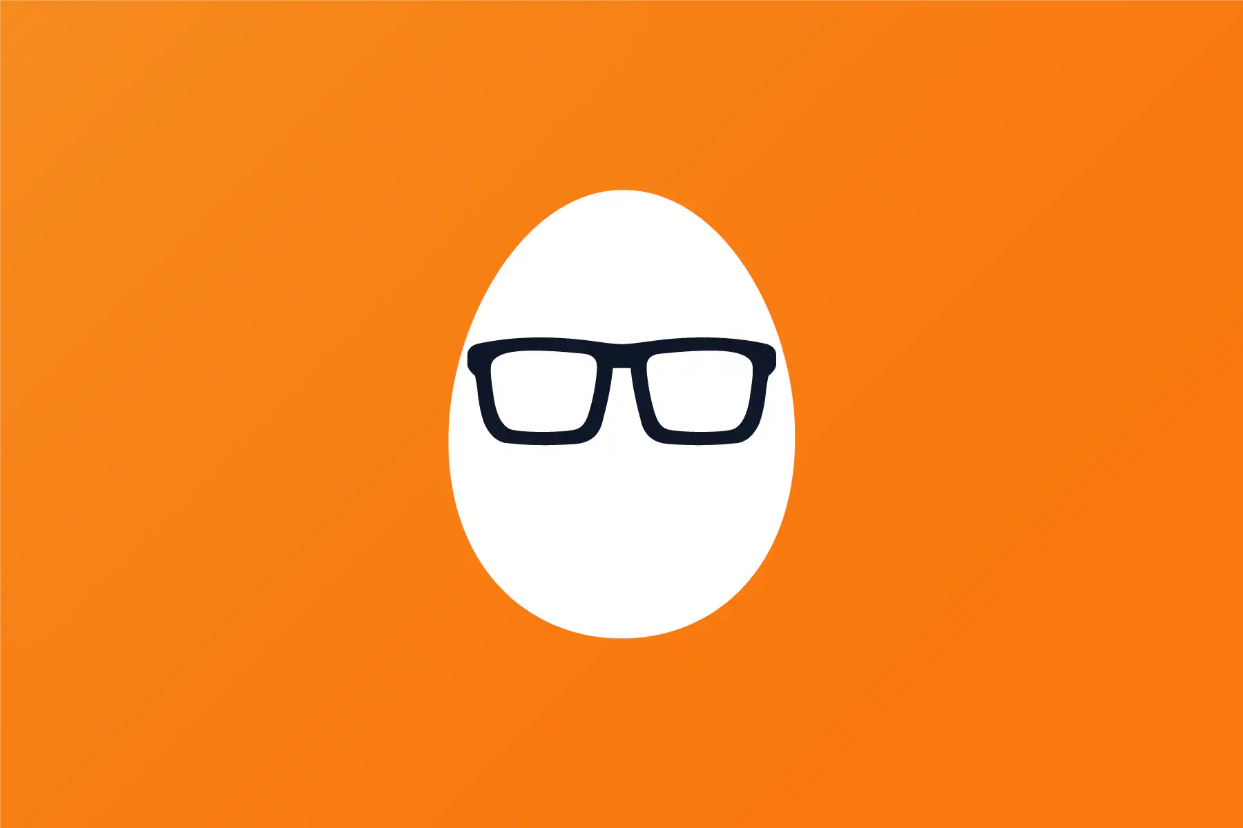 Ask the Egghead Inc.