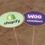 WooCommerce vs Shopify: Which Platform Wins?