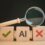 3 Ways Small Businesses Are Using AI Wrong