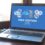 3 Website Hosting Myths Costing You Growth
