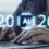 How AI Is Changing SEO in 2026