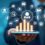 Why Consistency Beats Viral Marketing