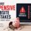 The Most Expensive Website Mistakes We See Every Year