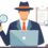 What Your Website Is Secretly Saying